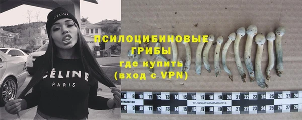 кокаин премиум Богородицк
