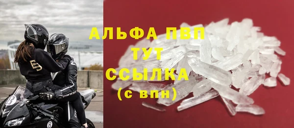 хмурый Богданович