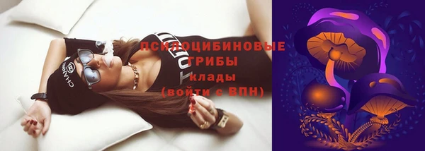 кокаин премиум Богородицк