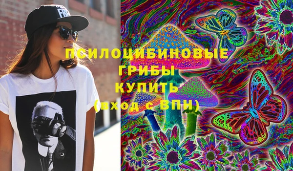кокаин премиум Богородицк